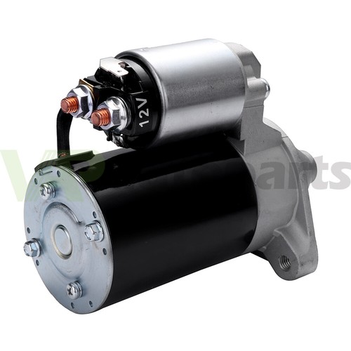New Starter Fits Hyundai Accent Kia Rio 2006-2008 1.6L 17826 SPR0013 36100-22850 - Picture 3 of 8