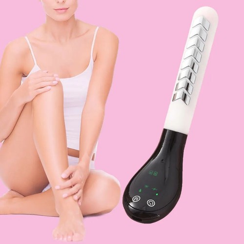 Pelvic Floor Muscle Beauty Machine Home Appliances Personal Care Beauty - Picture 6 of 13