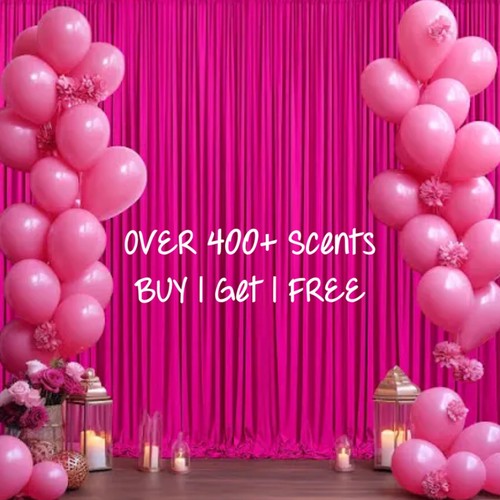 PERFUME OILS with PHEROMONES for ATTRACTION•BOGO FREE•POPULAR SCENTS - Picture 6 of 8