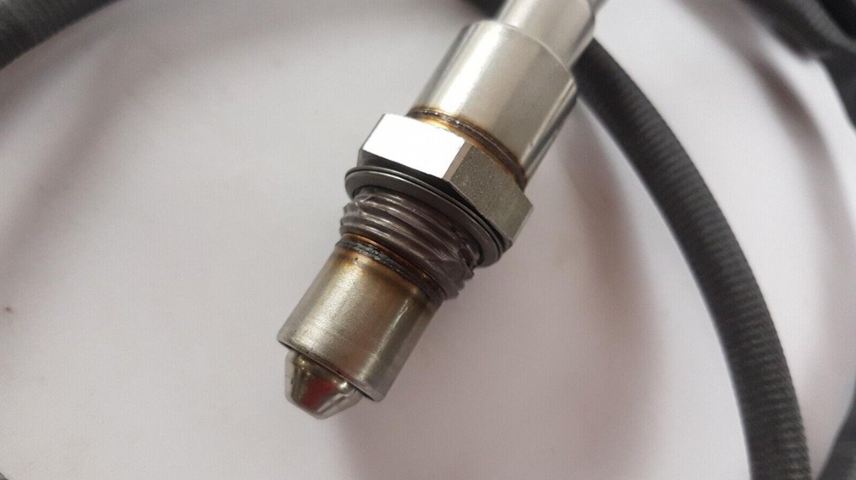 確認୨୧⑅*. 217447 FRONT LAMBDA FEELE - Ricambi America, Inc.