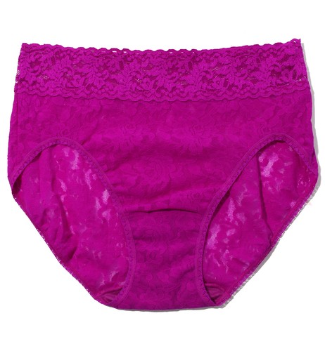 Hanky Panky Signature Lace French Brief (461) - Picture 129 of 220