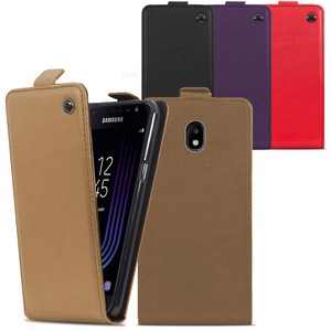 housse coque samsung j5 2017 housse coque samsung j5 2017
