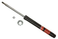 Sachs 115 153 Suspension Strut Cartridge