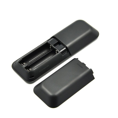 Genuine Amazon CV98LM Remote Control For Fire Stick TV Streaming Player Box - Picture 2 of 7