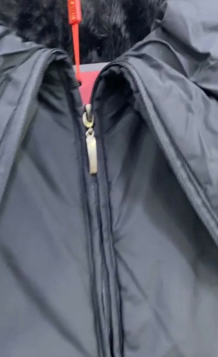 jacken größe 44 46