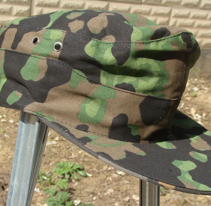 Framework revolution truck WW2 GERMAN ELITE PLANE TREE NO3 CAMO REVERSIBLE PANZER FIELD CAP HAT SIZE XL | eBay Framework revolution truck WW2 GERMAN ELITE PLANE TREE NO3 CAMO REVERSIBLE PANZER FIELD CAP HAT SIZE XL | eBay