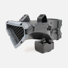 KAWASAKI GENUINE 2005 - 2006 NINJA ZX-6R/6RR RAM AIR INTAKE DUCT 39045-0020 NEW