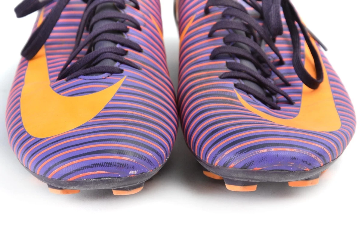Nike mercurial victory vi deals ag