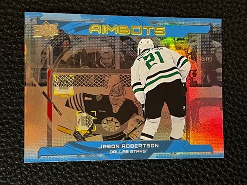 2024-25 Upper Deck Hockey Inserts - You Pick (Listing #1) Updated - Picture 49 of 200