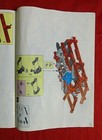 Foto 6 di 6