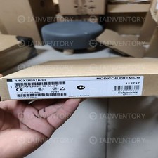 1PC New Infineon FS450R12KE3-S1 With Warranty Real US Stock