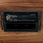 New ListingPioneer Deh-150Mp Mp3 Cd Player In Dash Receiver Radio Detachable Face Works✔