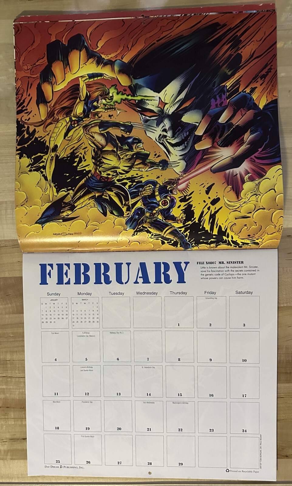 Picture 5 of 18