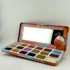 Too Faced Italian Sprity Eyeshadow Palette - New in Box
