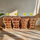 Bild 7 von 9