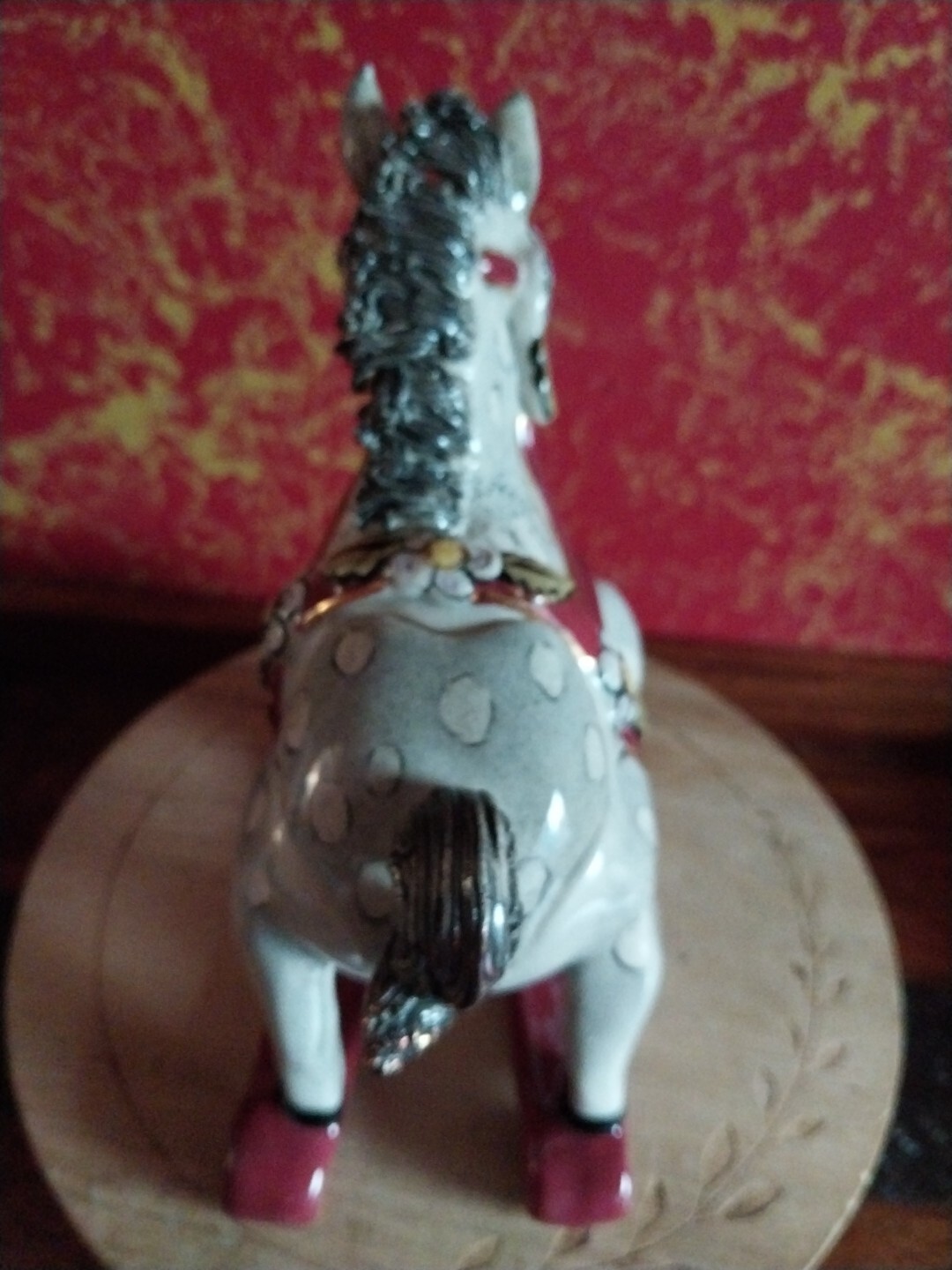 Picture 5 of 14
