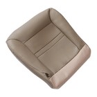 Foto 12 di 23