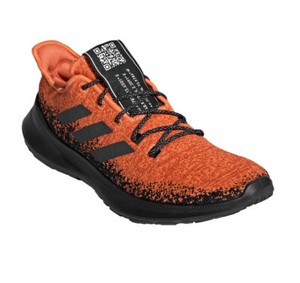 Adidas Herren Schuhe Laufen Leichtathletik Sports Training Adidas Herren Schuhe Leichtathletik Laufen Fitness Sports