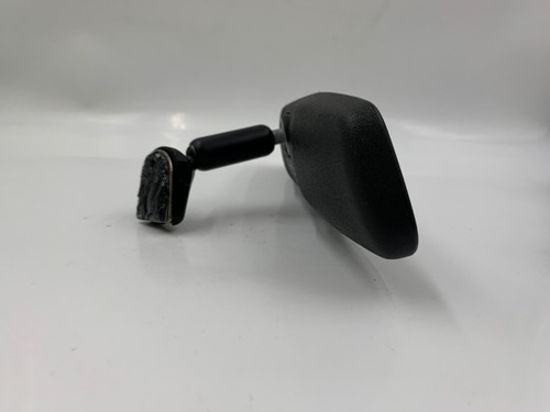 2010-2018 Dodge Caravan Interior Rear View Mirror OEM B01B54029 - Picture 5 of 8