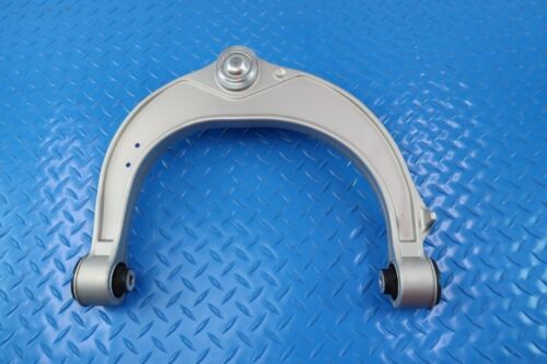 Rolls Royce Cullinan Phantom left upper control arm wishbone #11995 - Picture 2 of 4