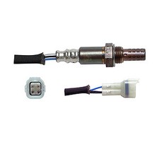 Denso For Suzuki Aerio 2002-2007 234-4105 Oxygen Sensor