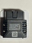 Picture 8 of 11