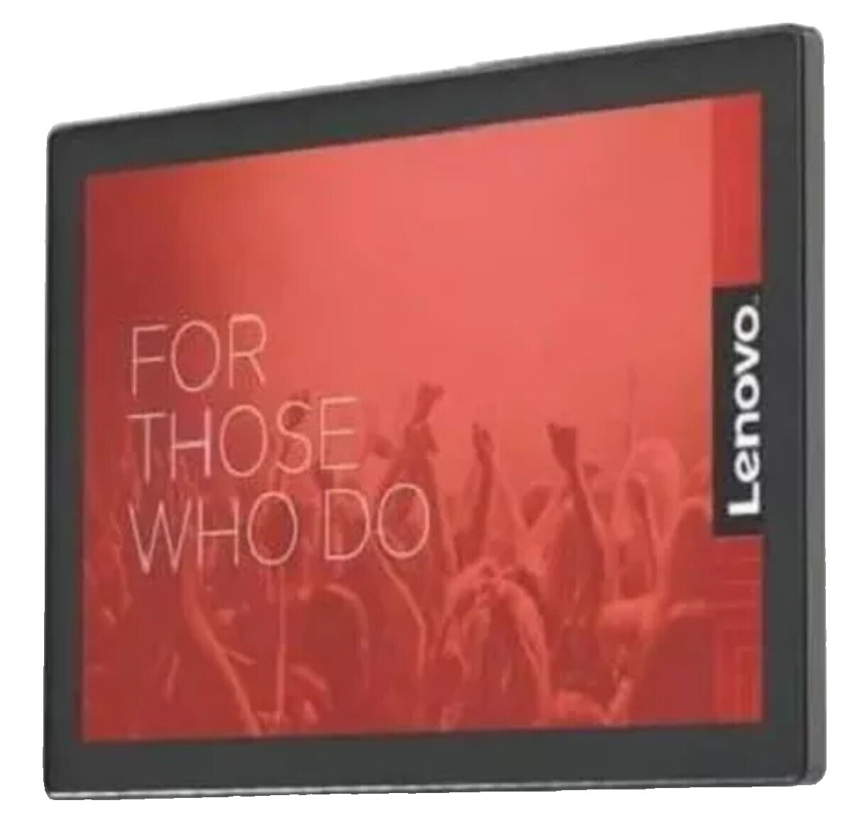 中古美品Lenovo Thinkvision m14d 02cl8bv2uQnLrVRNOskNHtA-9.