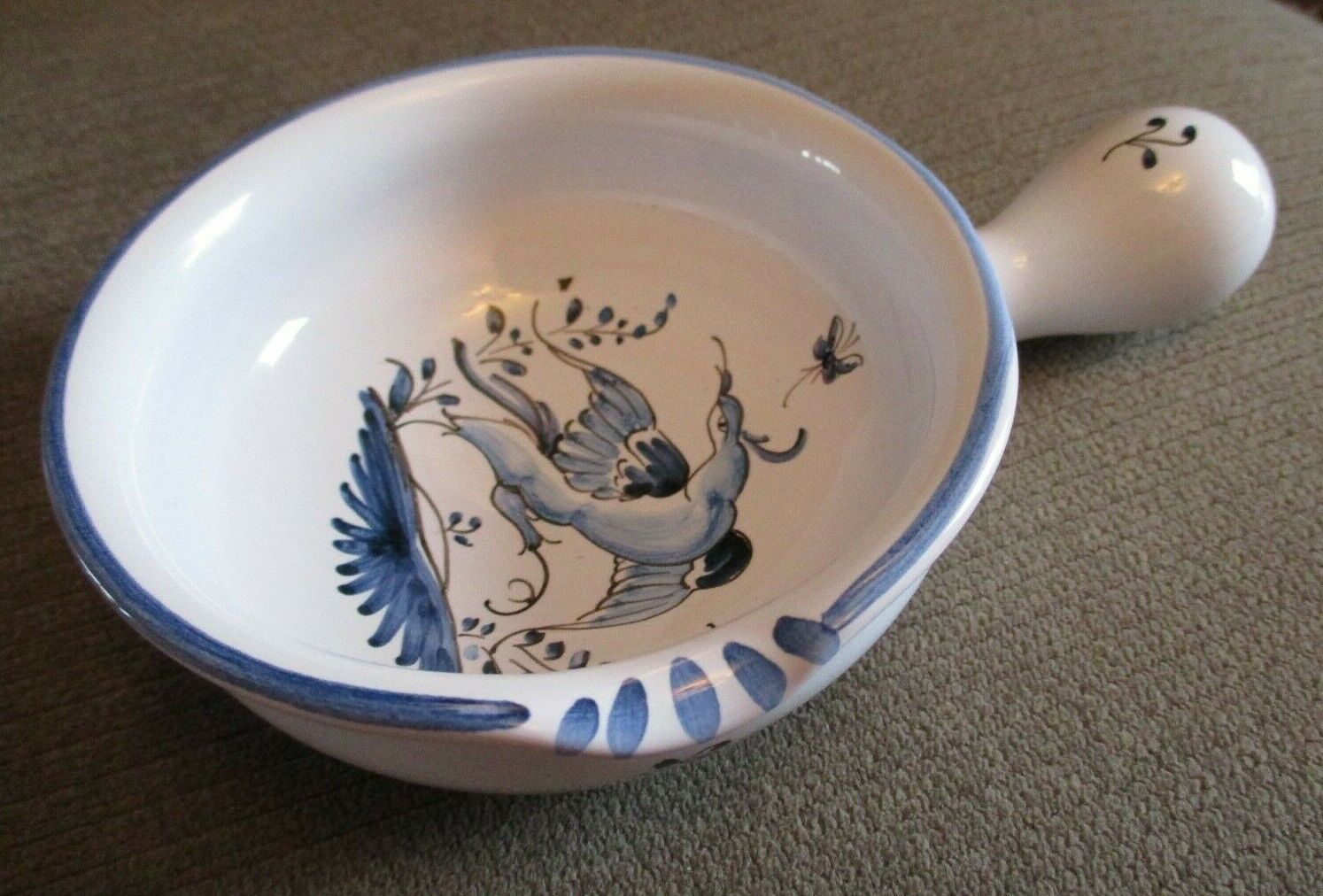 fait main pottery for sale fait main pottery for sale Canada