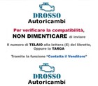 Imagen 4 de 4
