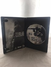 Medal of Honor (PC, 2010)