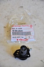 KAWASAKI 16185 - 2024 Throttle Valve assy 