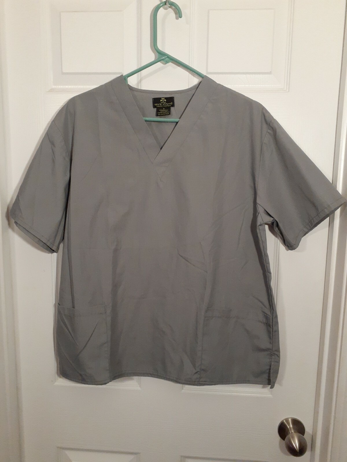 Picture 1 of 5