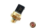 for FORD EDGE MONDEO S-MAX FUEL INJECTION PIPE RAIL PRESSURE SENSOR 2.0 ECOBOOST