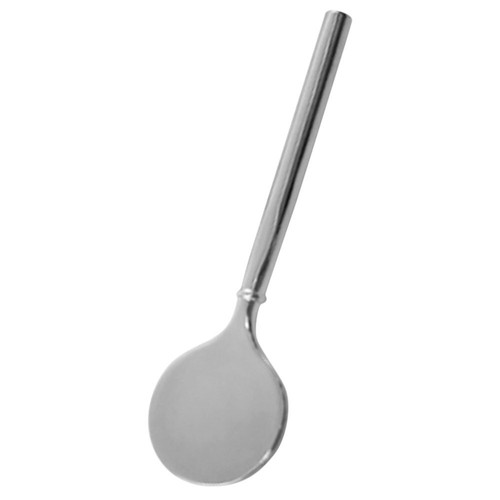 Eye Cream Stick Beauty Scoops for Cosmetics Moisturizer Applicator - Picture 6 of 12