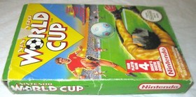 nintendo world cup authentique version originale nintendo nes fra