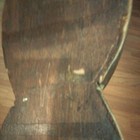 Picture 9 of 12