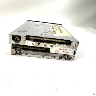 K &K &Kページ Ninja ZX-25R】K-FACTORY フルエキゾーストマフラーへ交換