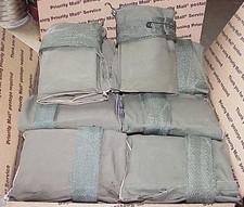 USGI Bandoleer Repack Kit .223//5.56 4 Pocket