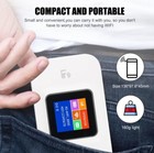 Afbeelding 10 van 24