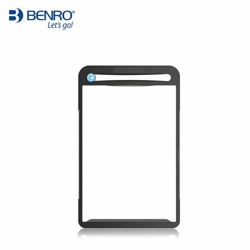 Benro FR1015 / FR1010 Filter Frame For FH100M2 / FH100M3 Filter Holder - Picture 3 of 7
