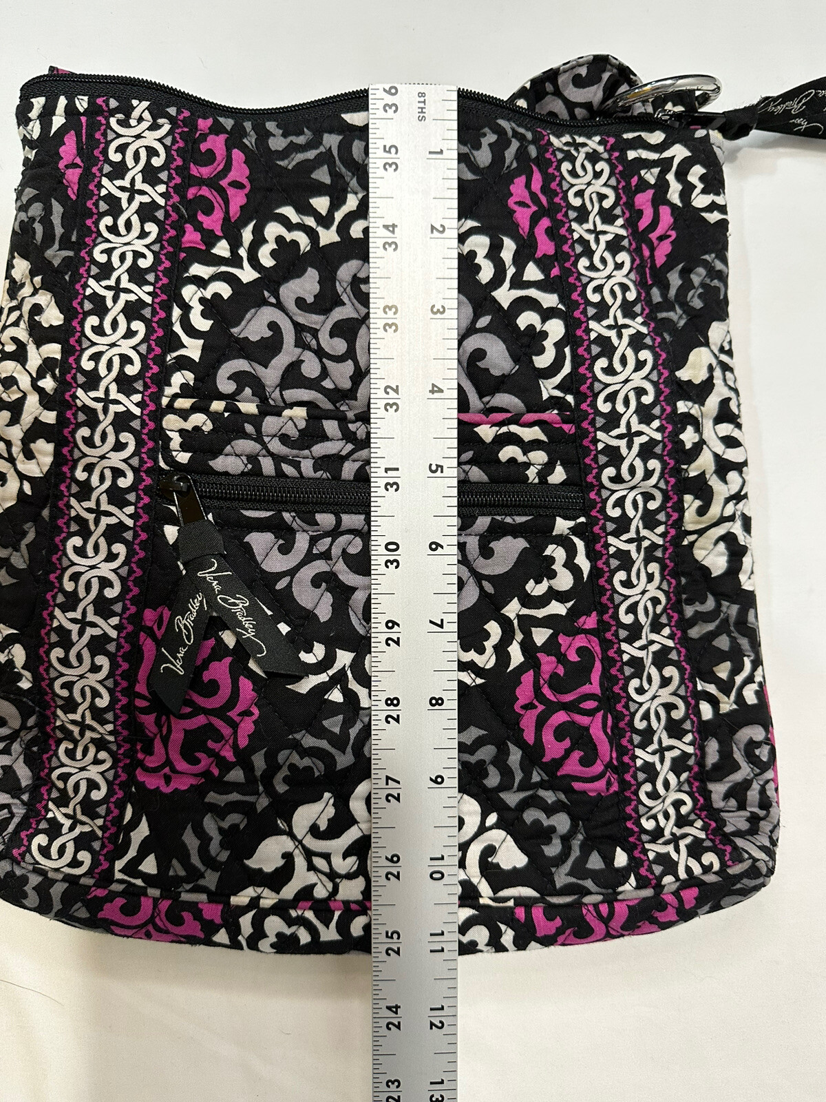 Picture 12 of 13