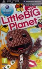 LittleBigPlanet (Sony PSP, 2009)