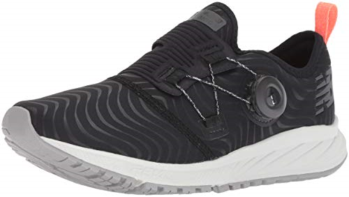 Balance de mujer Sonic V2 fuelcore calzado para correr, negro, nos 9.5 D Balance de mujer Sonic Sonic Sonic V2 fuelcore calzado para correr, negro, nos 9.5 D 486e0f