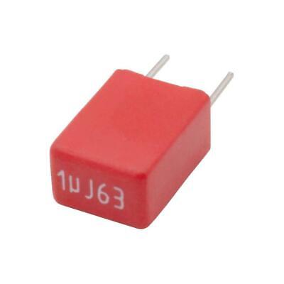 ○K732○K675○【マイマイ1385です。】 Suzuki Motorcycle keys Cut to Code spare replacement key
