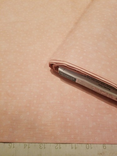 Benartex * Gartenlied von Art to Heart * 4284 - 12 * NEU * HOCHWERTIGE BAUMWOLLE * BTY  - Bild 1 von 3