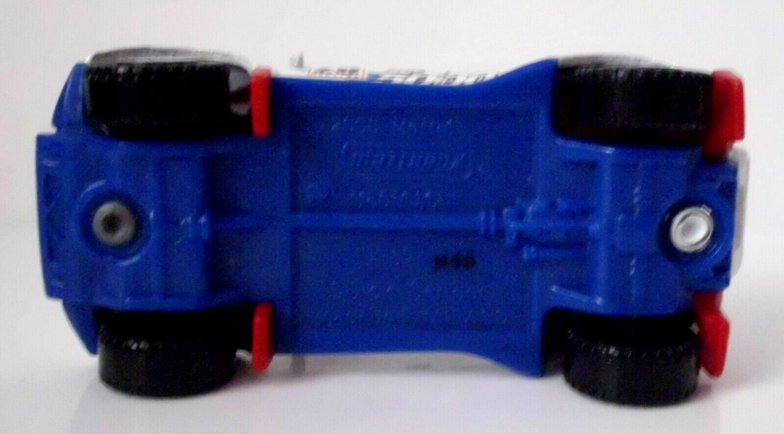Picture 5 of 5