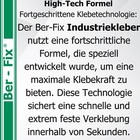 Bild 5 von 9