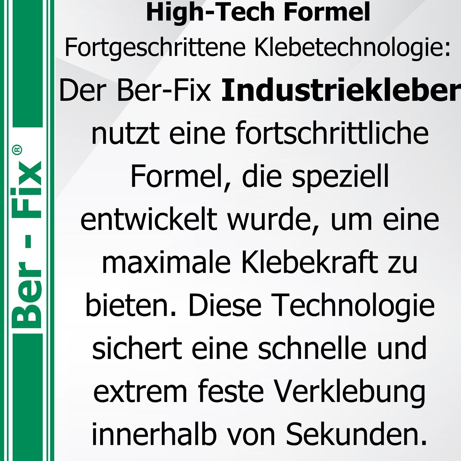 Bild 5 von 9