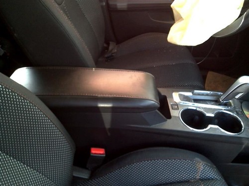2010-17 CHEVROLET EQUINOX RH RIGHT LEFT LH DASH AC VENTS - Picture 12 of 12
