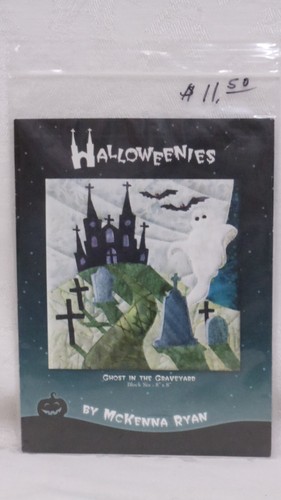 Various Quilting Patterns ~ Choose From List ~ QP#6 - Picture 51 of 134